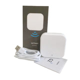 G2 2.4G WiFi Smart Password Lock Gateway, G2 WiFi Gateway