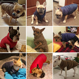 Winter Pet Coat Clothes for Dogs Winter Clothing Warm Dog Clothes, XS, S, M, L, XL, XXL, XXXL