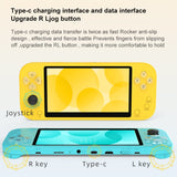 X20 LIFE Classic Games Handheld Game Console with 5.1 inch Screen & 8GB Memory, Support HDMI Output, X20 LIFE / Yellow, X20 LIFE / Blue, X20 LIFE / Gray