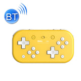 8Bitdo Lite Mini Portable Bluetooth Gamepad For Switch / PC