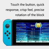 8Bitdo Lite Mini Portable Bluetooth Gamepad For Switch / PC