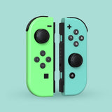 Gamepad DIY Modification Replacement Shell For Switch