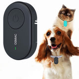 Pet Insect Repellent Collar Portable Cat And Dog Hanging Neck Mosquito Repellent In Addition To Fleas & Lice & Mites And Ticks, Black, White, Pink, Blue, Yellow