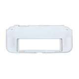 KJH NS-067 Host Siamese Silicone Protective Case For Switch OLED, White, Red, Blue, Black