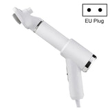 Pet Electric Comb Cat And Dog Brushing Cleaning Hair Dryer, EU Plug, US Plug, UK Plug, AU Plug