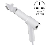 Pet Electric Comb Cat And Dog Brushing Cleaning Hair Dryer, EU Plug, US Plug, UK Plug, AU Plug