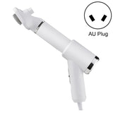 Pet Electric Comb Cat And Dog Brushing Cleaning Hair Dryer, EU Plug, US Plug, UK Plug, AU Plug