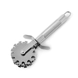 GB139 Stainless Steel Five-Wheel Meat Tenderizer, GB139