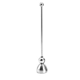 GB098 304 Stainless Steel Egg Opener, Steel Egg Opener