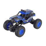 JZRC Alloy Remote Control Off-Road Vehicle Charging Remote Control Car Toy For Children, Small Green, Small Blue, Medium Alloy Black, Medium Alloy Silver, Large Alloy Black, Large Alloy Silver