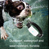 TK911 2G Pet Waterproof GPS Tracker, TK911