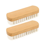 Suede Nubuck Leather Glue Brush, Glue Brush