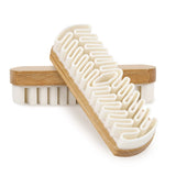 Suede Nubuck Leather Glue Brush, Glue Brush