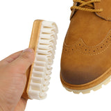 Suede Nubuck Leather Glue Brush, Glue Brush