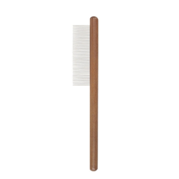 Cat Dog Solid Wood Comb For Removing Floating Hair Pet Cleaning Grooming Flea Comb, Solid Wood A, Solid Wood B, Solid Wood C, Solid Wood D, Solid Wood E, Solid Wood F