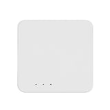 IH-K0098 Smart Home Multimode Gateway, without Network Cable, with Network Cable