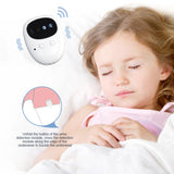 Wireless Bedwetting Alarm Pee Alarm with Receiver for Boys Grils Kids Potty Training Elder Care, Pee Alarm