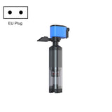 ZHIYANG Fish Tank Toilet Filter Bucket Fish Manure Collection Filter Pump, Style:, ZY-1000F5 EU Plug, ZY-1000F5 US Plug, ZY-20000F5 EU Plug, ZY-20000F5 US Plug, ZY-3000F5 US Plug, ZY-3000F5 EU Plug