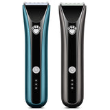 Waterproof Pet Shaver Dog Electric Hair Clipper, Standard, Package 1, Package 2, Package 3, Package 4, Package 5