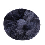 Plush Pet Bed Deep Sleep Pet Pad, 40cm, 50cm