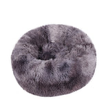 Plush Pet Bed Deep Sleep Pet Pad, 40cm, 50cm