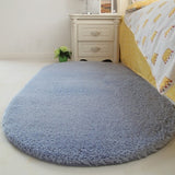 Pet Deep Sleep Plush Pad Pet Bed, 40x60cm, 50x80cm, 60x90cm