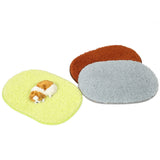 Pet Deep Sleep Plush Pad Pet Bed, 80x120cm, 80x160cm