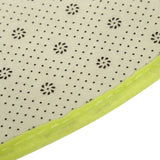 Pet Deep Sleep Plush Pad Pet Bed, 80x120cm, 80x160cm