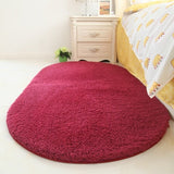 Pet Deep Sleep Plush Pad Pet Bed, 40x60cm, 50x80cm, 60x90cm