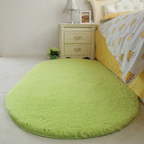 Pet Deep Sleep Plush Pad Pet Bed, 40x60cm, 50x80cm, 60x90cm