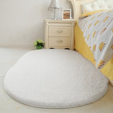 Pet Deep Sleep Plush Pad Pet Bed, 40x60cm, 50x80cm, 60x90cm