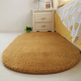 Pet Deep Sleep Plush Pad Pet Bed, 40x60cm, 50x80cm, 60x90cm