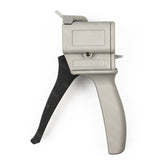 MaYuan Bracket Glue Manual Glue Pusher, Bracket Glue