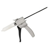 MaYuan Bracket Glue Manual Glue Pusher, Bracket Glue