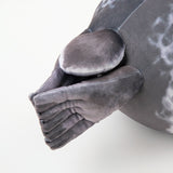 Seal Pillow Aquarium Plush Toy, 20cm, 30cm, 40cm, 60cm