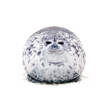 Seal Pillow Aquarium Plush Toy, 20cm, 30cm, 40cm, 60cm