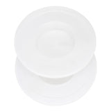 For KitchenAid 2pcs Bowl Covers 6QT Mixing Bowl Kitchen Machine Accessories, Mixing Bowl