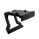 For Microsoft Xbox 360 Adjustable Sensor TV Stand, X360-002