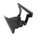 For Microsoft Xbox 360 Adjustable Sensor TV Stand, X360-002