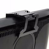 For Microsoft Xbox 360 Adjustable Sensor TV Stand, X360-002