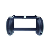 For Sony PS Vita/PSV1000 Game Console Anti-Slip Grip Case, Grip Case