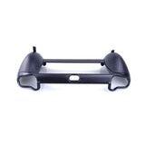 For Sony PS Vita/PSV1000 Game Console Anti-Slip Grip Case, Grip Case