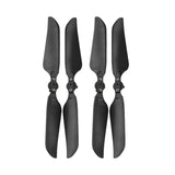 For Autel EVO II/EVO II Pro Propeller Wing Blade Drone Accessories, For Autel EVO II/EVO II Pro