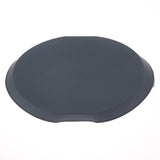 For Thermomix TM31 TM6 TM5 TM21 Heat-Resistant Silicone Pan Baking Mat Steaming Tray, Silicone Pan