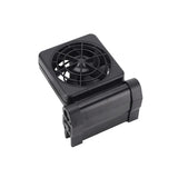 Fish Tank Cooling Fan Cooling Silent Aquarium Fan, 1 Head US Plug, 2 Head US Plug, 3 Head US Plug, 4 Head US Plug, 1 Head EU Plug, 2 Head EU Plug, 3 Head EU Plug, 4 Head EU Plug, 1 Head UK Plug, 2 Head UK Plug, 3 Head UK Plug, 4 Head UK Plug