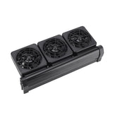 Fish Tank Cooling Fan Cooling Silent Aquarium Fan, 1 Head US Plug, 2 Head US Plug, 3 Head US Plug, 4 Head US Plug, 1 Head EU Plug, 2 Head EU Plug, 3 Head EU Plug, 4 Head EU Plug, 1 Head UK Plug, 2 Head UK Plug, 3 Head UK Plug, 4 Head UK Plug