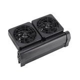 Fish Tank Cooling Fan Cooling Silent Aquarium Fan, 1 Head US Plug, 2 Head US Plug, 3 Head US Plug, 4 Head US Plug, 1 Head EU Plug, 2 Head EU Plug, 3 Head EU Plug, 4 Head EU Plug, 1 Head UK Plug, 2 Head UK Plug, 3 Head UK Plug, 4 Head UK Plug