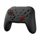 Wireless Bluetooth Somatosensory Vibration Gamepad For Nintendo Switch/Switch PRO