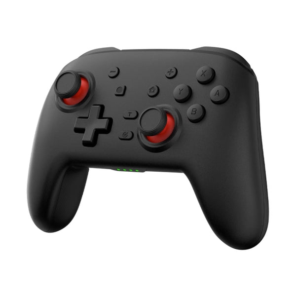 Wireless Bluetooth Somatosensory Vibration Gamepad For Nintendo Switch/Switch PRO