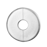 Round Hole Decoration Plug Cover, 2.2mm Hole White, 2.2mm Hole Gold, 2.2mm Hole Silver